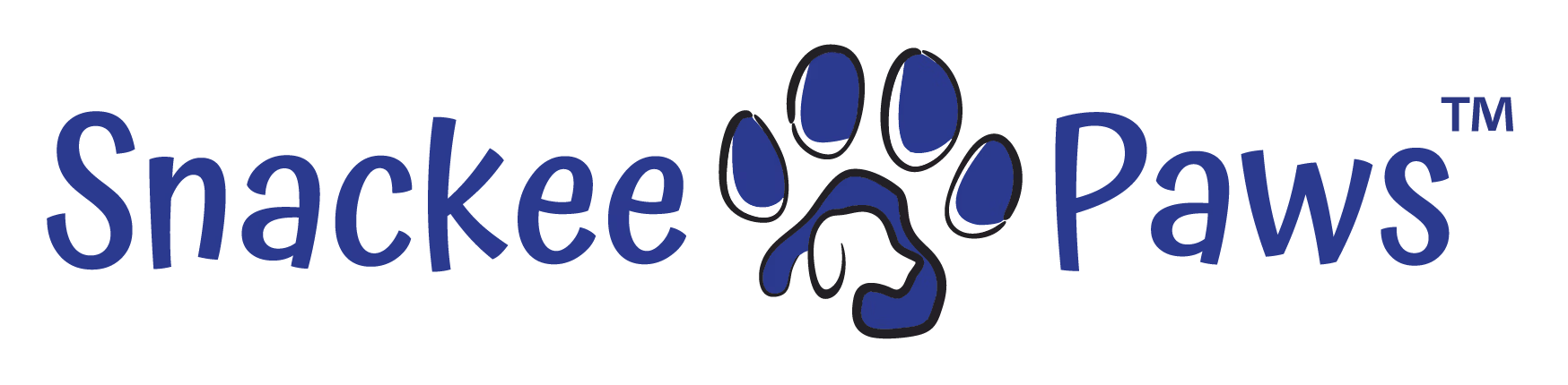 Snackee Paws | Chewable Supplements for Dogs